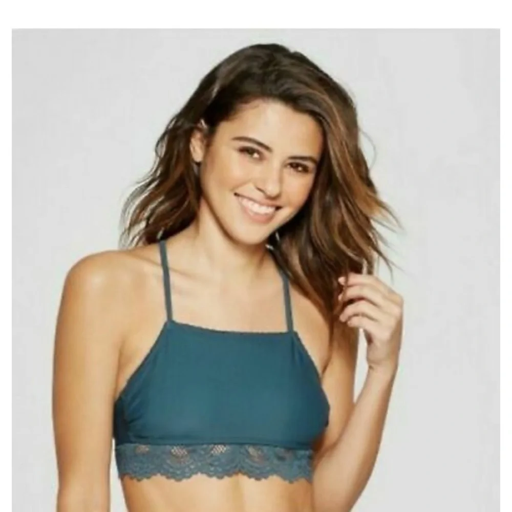 Xhilaration nwt size